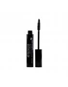 Mascara ultimate blackMake up4260198093949