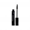 Mascara ultimate blackMake up4260198093949