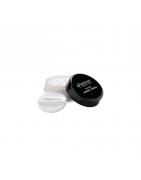 Mineral powder translucentMake up4260198094472