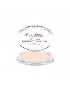 Compact powder fairMake up4260198093925