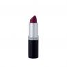 Lippenstift mat very berryMake up4260198093963