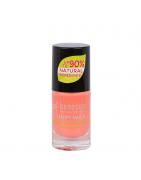 Nagellak peach sorbetMake up4260198094670