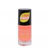 Nagellak peach sorbetMake up4260198094670