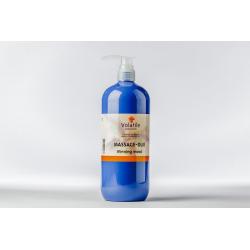 Liquid soap roosZeep018787243800