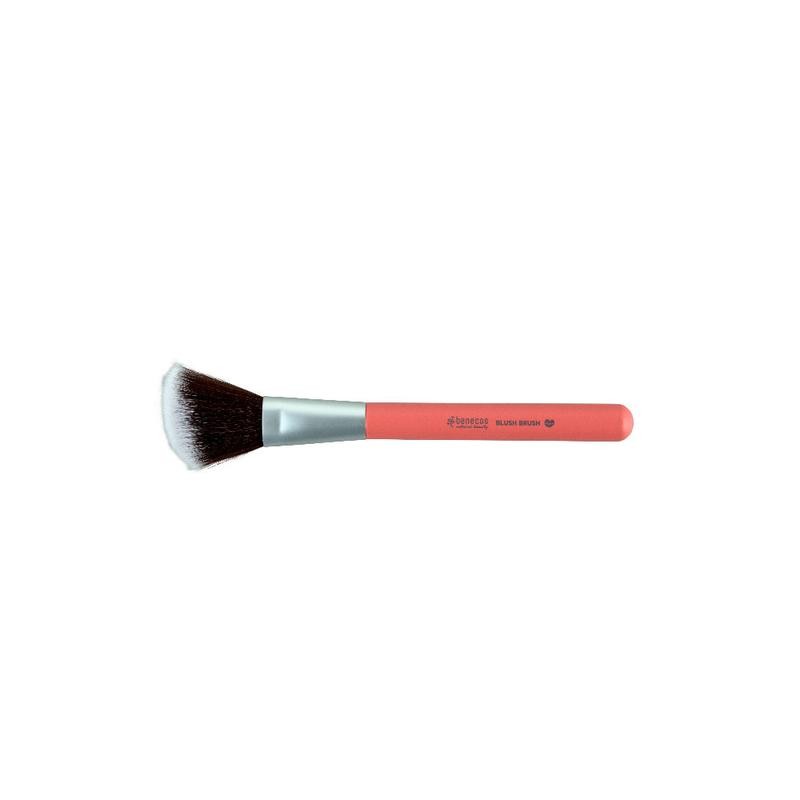 Borstel rouge blush 16cm colour editionOverig cosmetica4260198094496