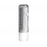 Lipbalm classic veganLipverzorging4260198093680