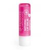 Lipbalm raspberry veganLipverzorging4260198093697