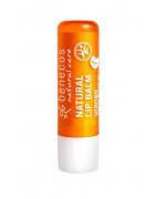 Lipbalm orange veganLipverzorging4260198093703