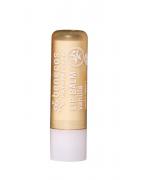 Lipbalm vanilla veganLipverzorging4260198094014