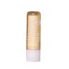 Lipbalm vanilla veganLipverzorging4260198094014