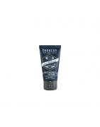 For men face aftershave balmAftershave4260198094311