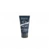 For men face aftershave balmAftershave4260198094311