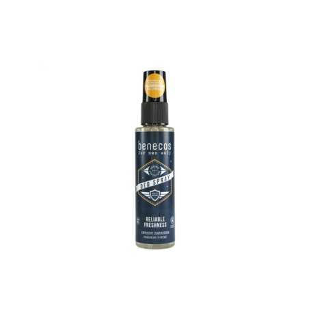 Men deodorant sprayDeodorant4260198094328