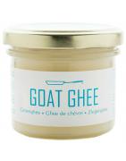 Easy geiten ghee bioVoeding8717953276810