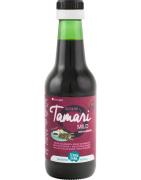 Tamari mild gluten free bioVoeding8713576008845