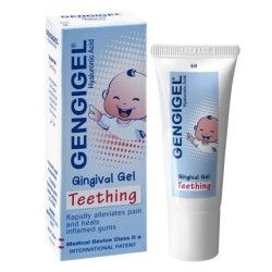 Nourishing cream / vette cremeBaby/peuter verzorgend4009033800195