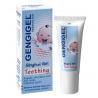 TeethingBaby/peuter verzorgend8033087660180