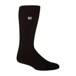 Mens ultra lite socks micro maat 6-11 charcoalKleding/ondergoed5019041014834