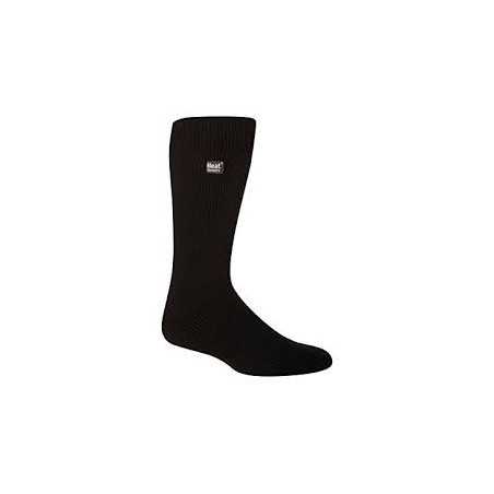 Mens original socks maat 6-11 blackKleding/ondergoed5019041013141