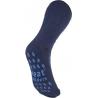 Mens slipper socks maat 6-11 deep blueKleding/ondergoed5019041076405