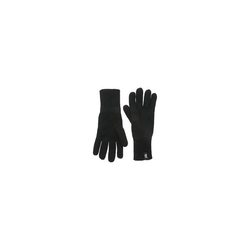 Mens gloves maat L/XL blackKleding/ondergoed5019041046941