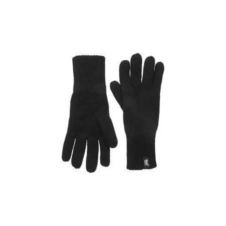 Mens gloves maat L/XL blackKleding/ondergoed5019041046941