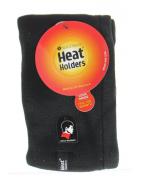 Mens neck warmer one size blackKleding/ondergoed5019041082970