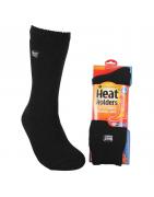 Ladies original socks maat 4-8 blackKleding/ondergoed5019041014162