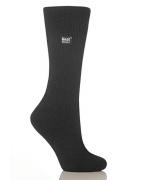 Ladies original socks maat 4-8 charcoalKleding/ondergoed5019041075682