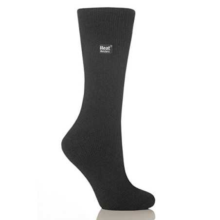 Ladies original socks maat 4-8 charcoalKleding/ondergoed5019041075682