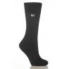Ladies original socks maat 4-8 charcoalKleding/ondergoed5019041075682