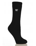 Ladies socks lite maat 4-8 blackKleding/ondergoed5019041109622