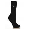 Ladies socks lite maat 4-8 blackKleding/ondergoed5019041109622