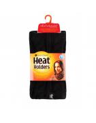 Ladies neck warmer blackKleding/ondergoed5019041083090