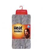 Ladies neck warmer light greyKleding/ondergoed5019041100575