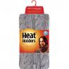 Ladies neck warmer light greyKleding/ondergoed5019041100575