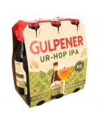 Pilsener ur hop 300ml bioVoeding8725500310276