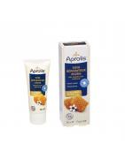 Manuka handcreme herstellendOverig cosmetica3455270812520