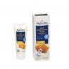 Manuka handcreme herstellendOverig cosmetica3455270812520