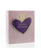 Princess eau de toiletteGeur vrouw688575179439