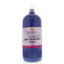 Drogistland.nl-Bodycrème/gel/lotion