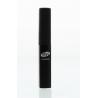 Eyeliner cel blackMake up8717275006751