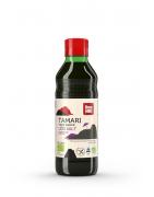 Tamari 50% minder zout bioVoeding5411788048279