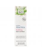 Aloe vera eyecontour creamOgen3517360013788