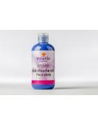 Badolie ylang ylangBad/douche8715542000501