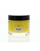 Youvital soft skin balmOverig cosmetica8719689494049