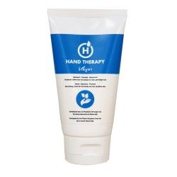 Handcreme mini SPF8Handverzorging8711661022776