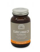 Curcumin C3 complexOverig gezondheidsproducten8717677967896