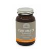 Curcumin C3 complexOverig gezondheidsproducten8717677967896