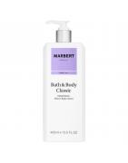 Classic bath and bodylotionBodycrème/gel/lotion4085404530038